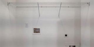 1632 Gunnin Trace NW Gallery 12