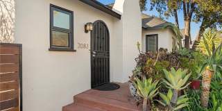 2083 Parnell Way Gallery 1