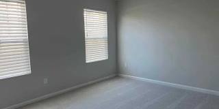 3018 Brellon Lane Gallery 20