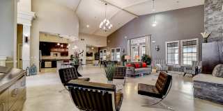 Verandas at Shavano Gallery 18