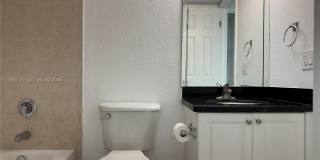 13120 SW 92nd Ave Gallery 5