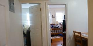 Nice 2 bed in Allston Gallery 9