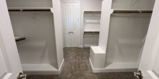 5714 Caracara St **Ask about our NO CASH DEPOSIT option!** Gallery 22