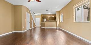 8820 S Isles Circle Gallery 7