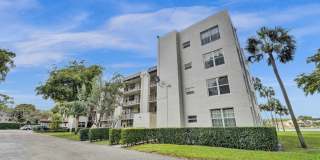 9470 Poinciana Place Gallery 49