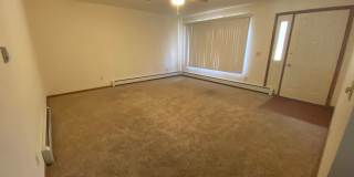 4560 Larkbunting Drive 1A, 55+ Community Gallery 8