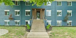 The Cadence Gallery 1