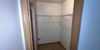 8948 Gravelly LK DR SW Gallery 12