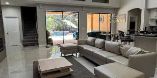 4703 Jacks Point Court Gallery 1