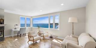 603 S Coast Hwy Gallery 16