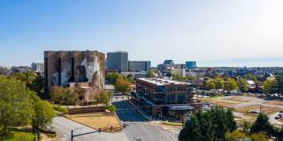 Canvas Lofts Gallery 5