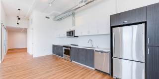 2231 South Western Avenue Gallery 9