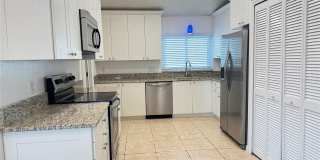 4135 QUAIL BRIAR DRIVE Gallery 23