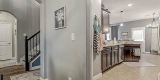 Beautiful 4bed/2.5bath Home Available in Mustang, OK Gallery 8