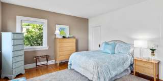 88 Central Avenue Gallery 34