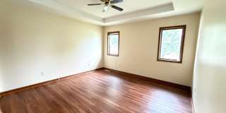 1533 Churchill Drive Gallery 5