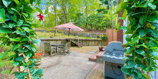 5 Bay View Dr W Gallery 1