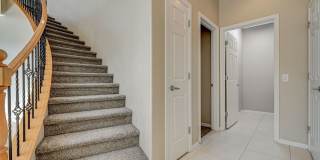 4 Bedroom Home in Silverstone Ranch Gallery 13