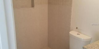 375 LAKE ONTARIO CIR #301 Gallery 11