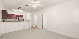 2168 Hadleigh Hills Court Gallery 8