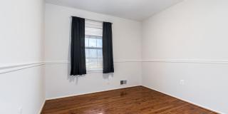 4 Bed 3.5 Bath - Derwood Colonial - Finished Basement Gallery 17