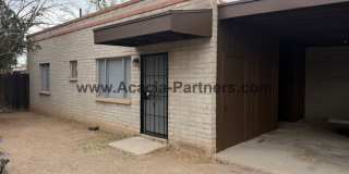 1651 North Louis Lane Gallery 1