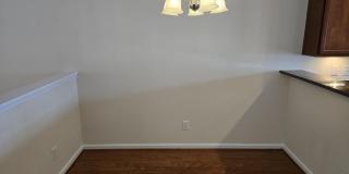 329 Kinellan Lane, Cary NC 27519 Gallery 9