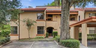 2922 LAKE PINELOCH Boulevard Gallery 1