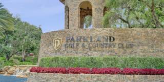 7663 Old Thyme Ct Gallery 62
