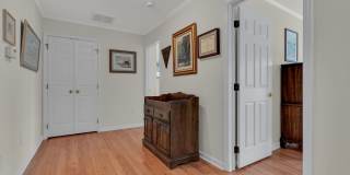 5 New York Boulevard Gallery 25