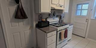 2344 W Barry Avenue Gallery 12