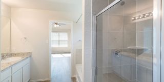 The Willows of Steele Creek Gallery 11