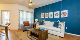 Villa Espada Gallery 14