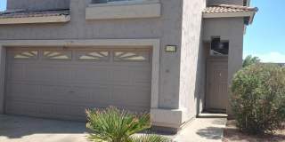 3239 E Kerry Lane Gallery 1