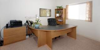 5315 Fossil Butte Drive Gallery 39