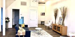 The Residences at the Franco Gallery 9