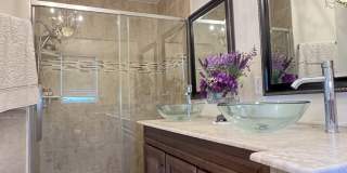 213 Southeast 21st Street Gallery 14