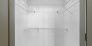 Cortland Lakecrest Gallery 18