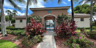 1260 Southeast 31st Court Gallery 11
