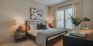 Artistry on Greenwich Gallery 36