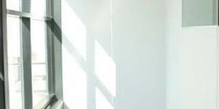 2250 11TH NW unit: 105 Gallery 22