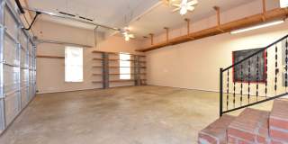1754 Post Oak Ct Gallery 15