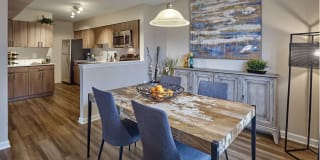 Willowyck Apartments Gallery 5