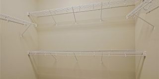 1115 ESTANCIA WOODS LOOP Gallery 35