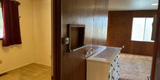 Country Environment in Town Gallery 9