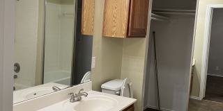 3411 Ridge Country Gallery 8