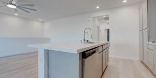 3302 Viola Hills Avenue, Henderson, NV 89044 Gallery 9