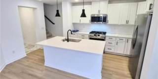 14953 Archdale Lane Gallery 1