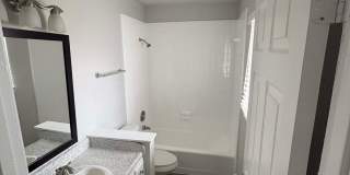 Vintage at Oak Hill Vintage at Oak Hill Gallery 143