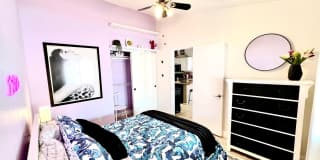 STYLISH SERENITY - 3 bed/2 bath Furnished Home with RV/Boat Parking Gallery 26